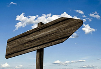 ECサイトにおけるレスポンシブデザインのコツ