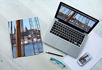 レスポンシブ対応のおすすめテンプレート5選