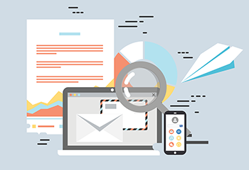 BtoBマーケティングにおすすめのMAツール