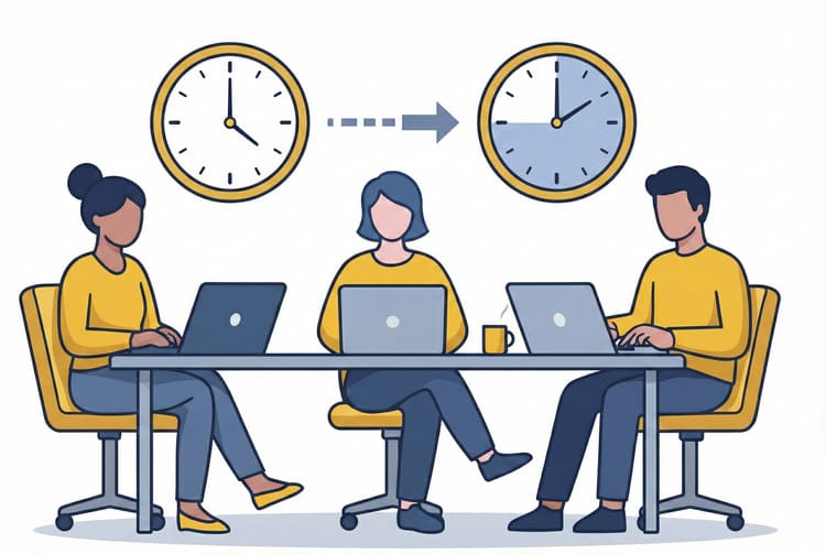 ネットショップの運営代行を利用するメリット