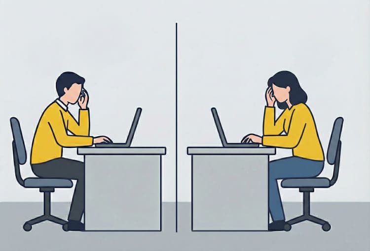 ネットショップの運営代行を利用するデメリット