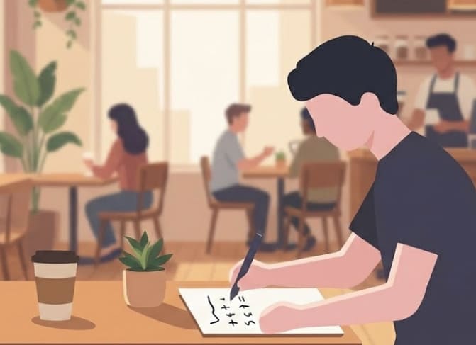 NPSを分析するメリット