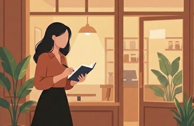 NPSを活用する際のポイント