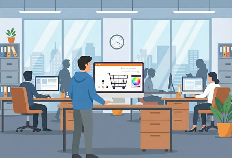 自社ECの成功事例3選！勝ちパターンを学ぼう