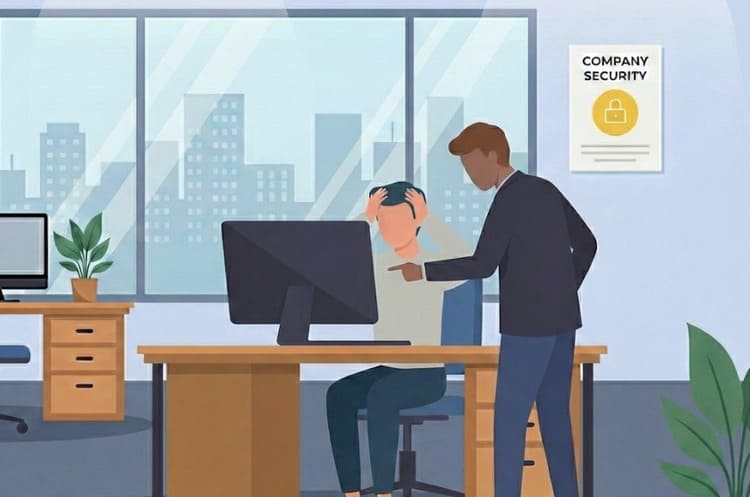 WebサイトにSSLを導入するデメリット