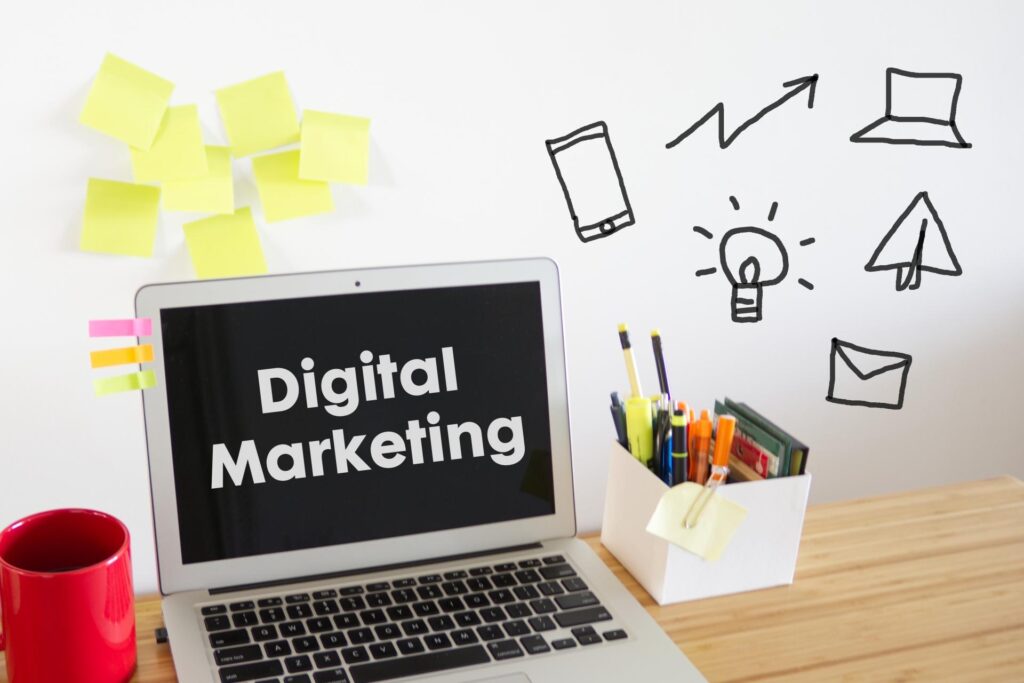 コンテンツマーケティングの基本