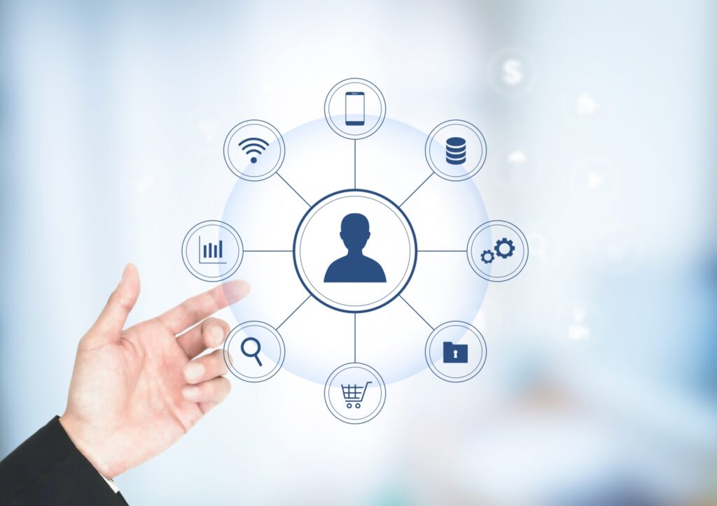 デジタルギフト（ソーシャルギフト）を導入する方法