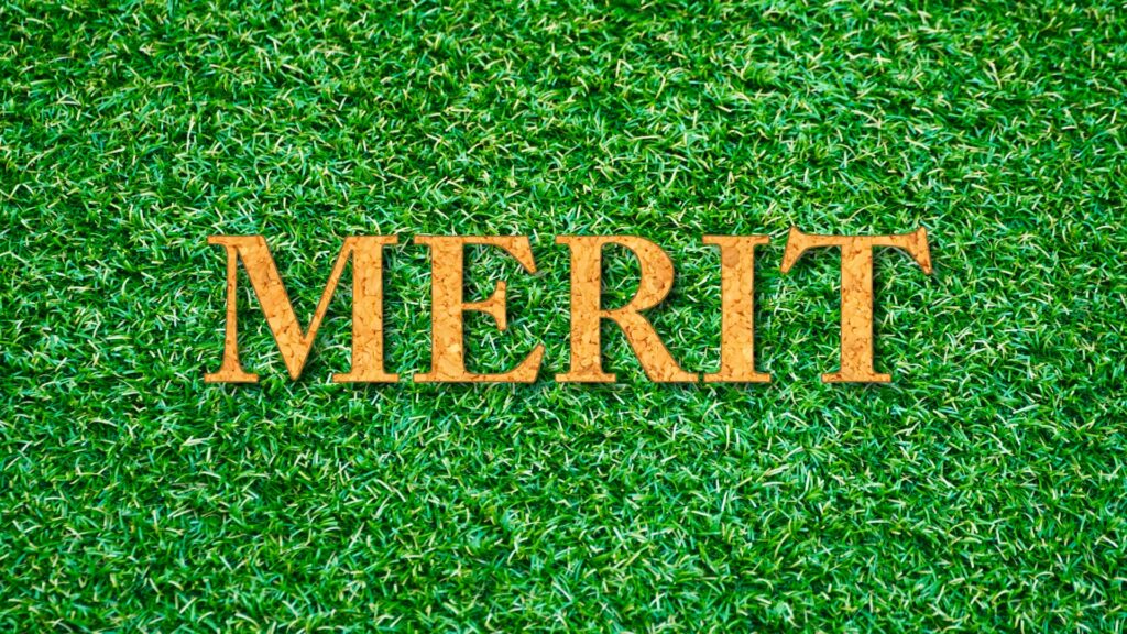 デジタルギフト（ソーシャルギフト）のメリット