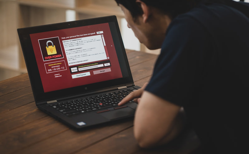 BNPL(後払い決済)の不正利用・不適切利用