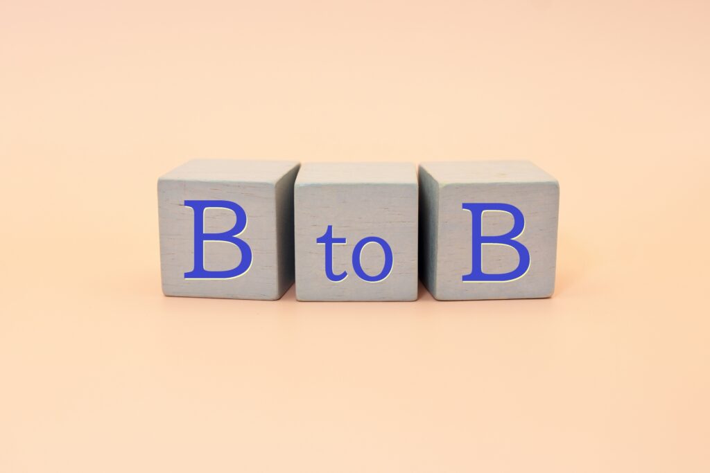 【法人向け】自社に導入できるデジタルギフト（ソーシャルギフト）サービス