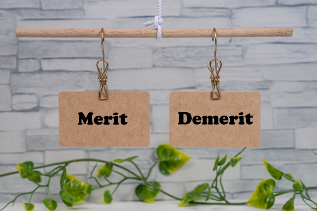 【EC事業者側】BNPL(後払い決済)を導入するメリット