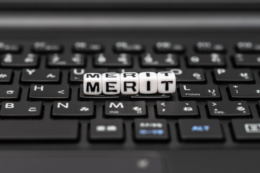 ECでコンテンツマーケティングを行うメリット