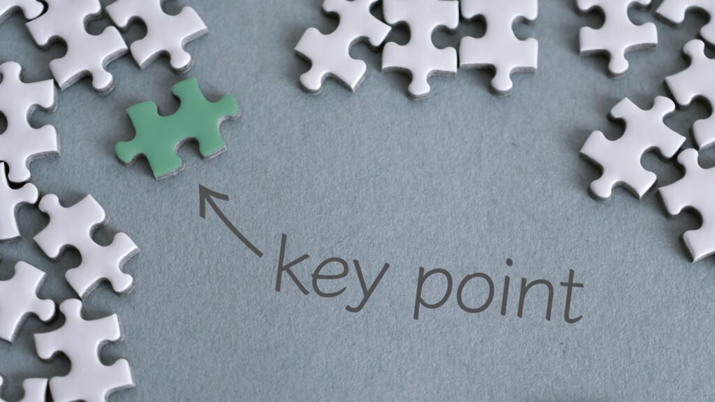 ECにおけるコンテンツマーケティングの重要性