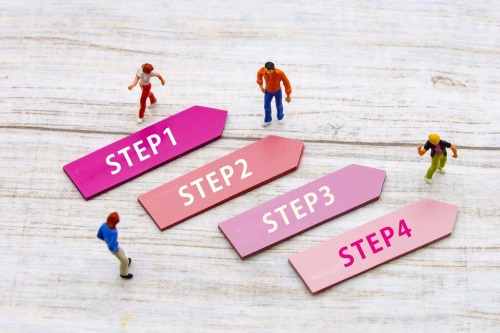 ECでコンテンツマーケティングを成功させるポイント