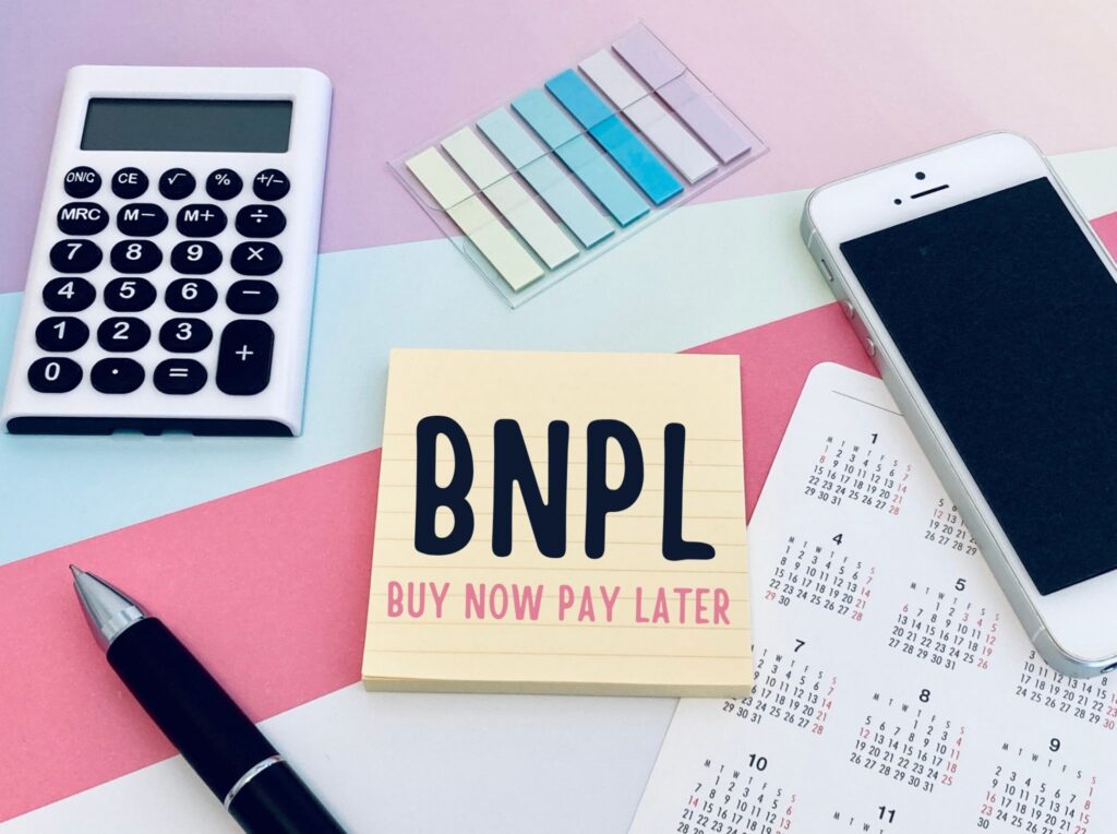 日本国内においてBNPLの市場が伸びている2つの理由
