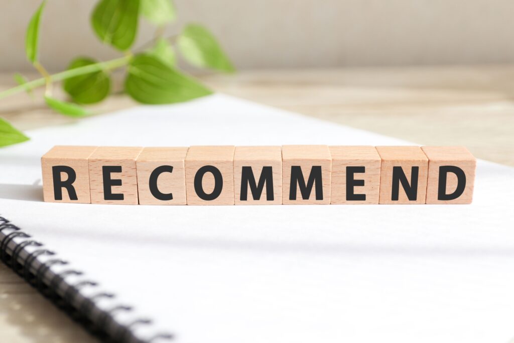 おすすめのデジタルギフト（ソーシャルギフト）サービス7選