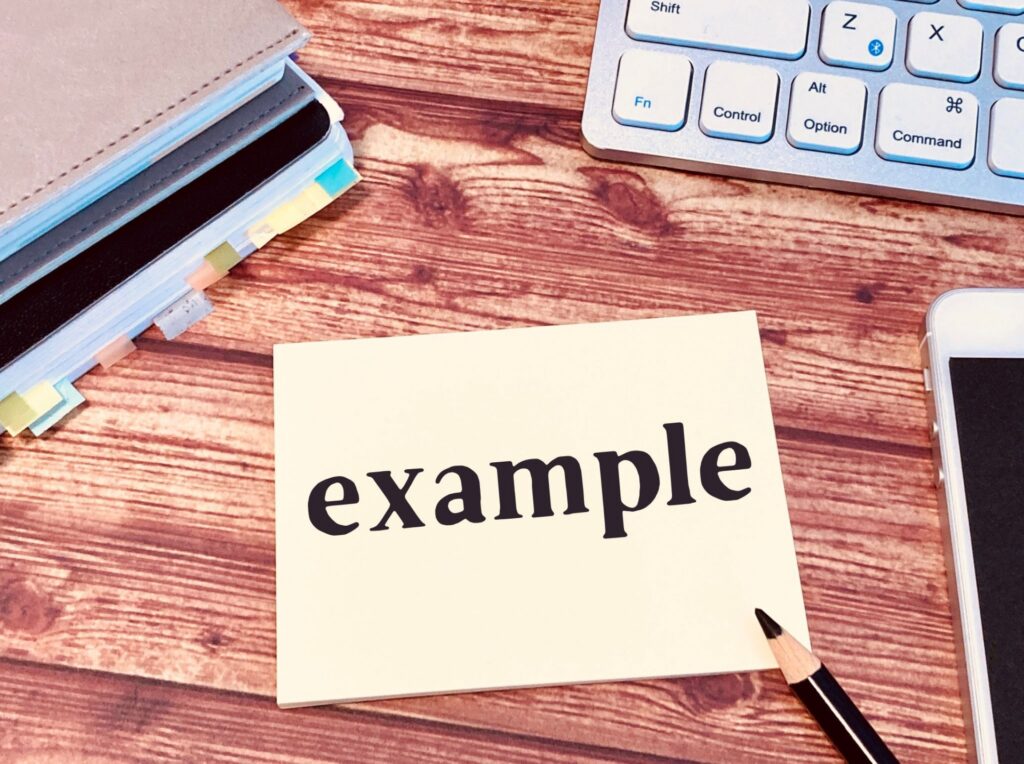 ブランドサイトとECサイトを統合した事例