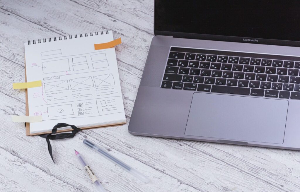 LPO（Landing Page Optimization）とは？