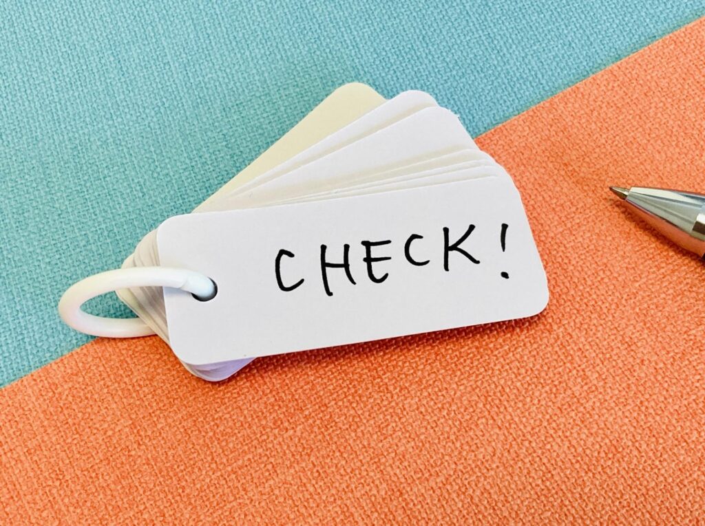 EFOツールを選ぶ際のポイント