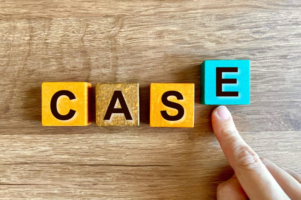 PtoC（P2C）の成功事例9選