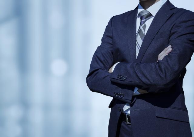 CMO（最高マーケティング責任者）とは？