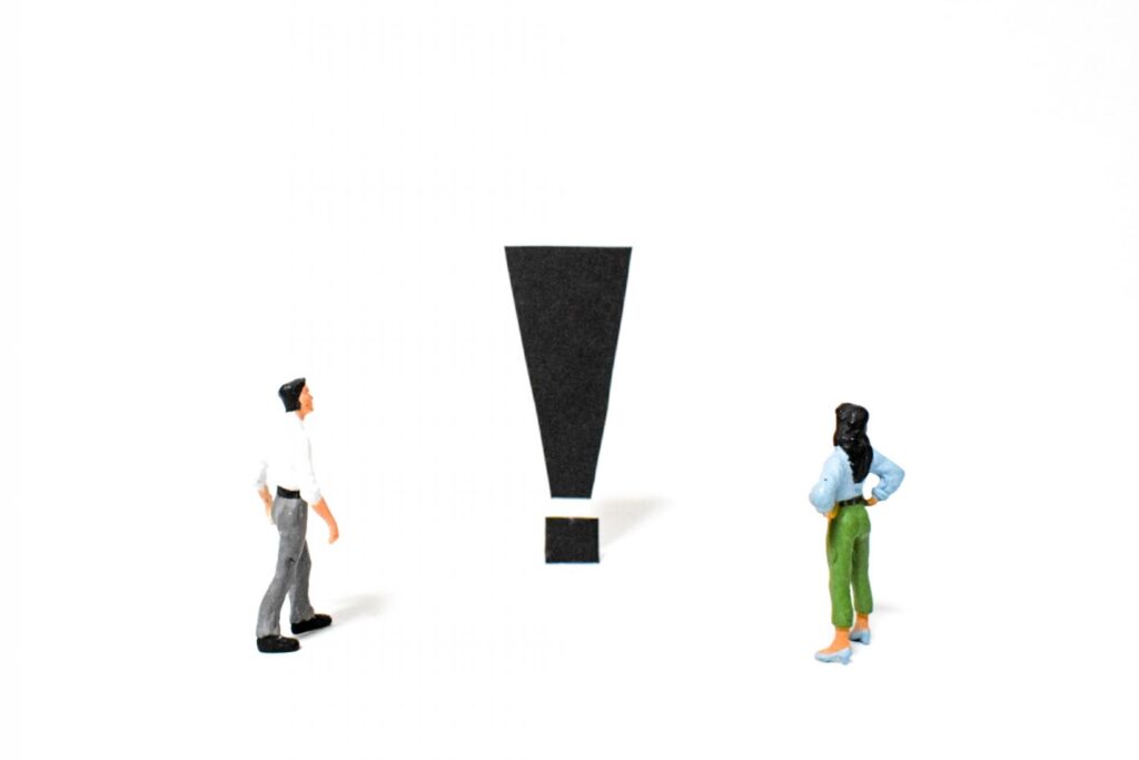 ユーザーが入力フォームから離脱する理由