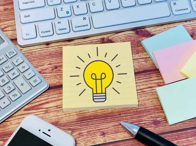 4P分析を行う際のポイント