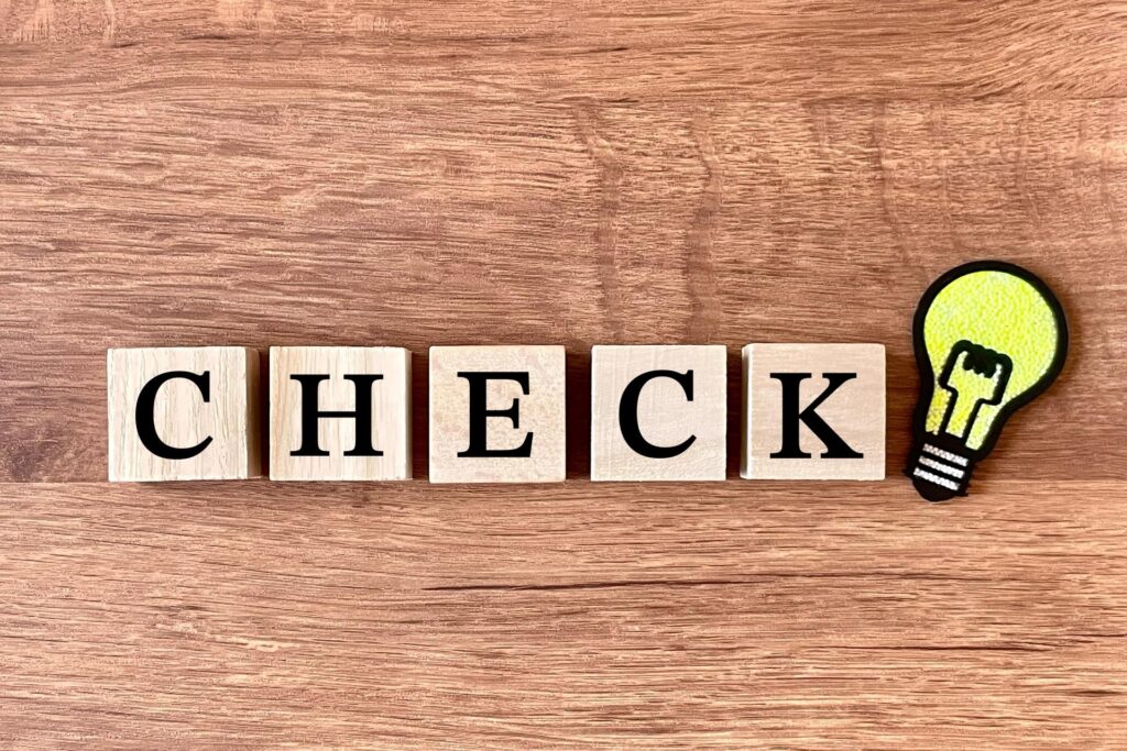 LPOツール検討時のポイント