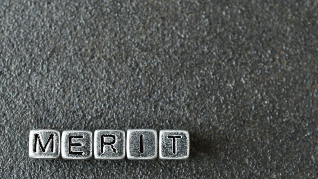 LPOツールを導入するメリット