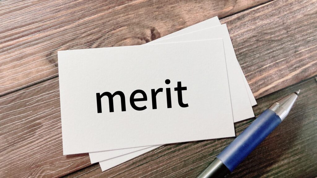 EFOツールを導入するメリット