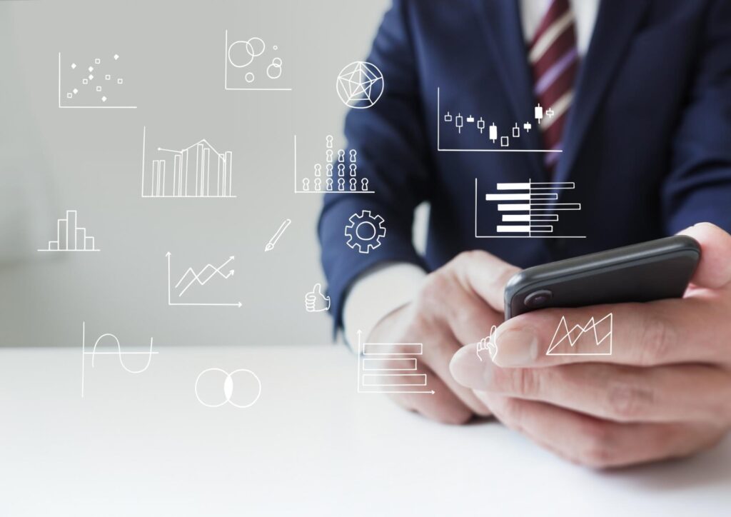 【比較】LPOツール4選