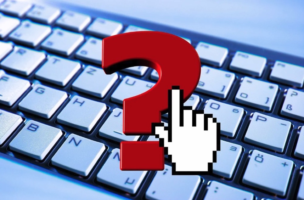 ネットショップを開業して何を売るべきなのか？