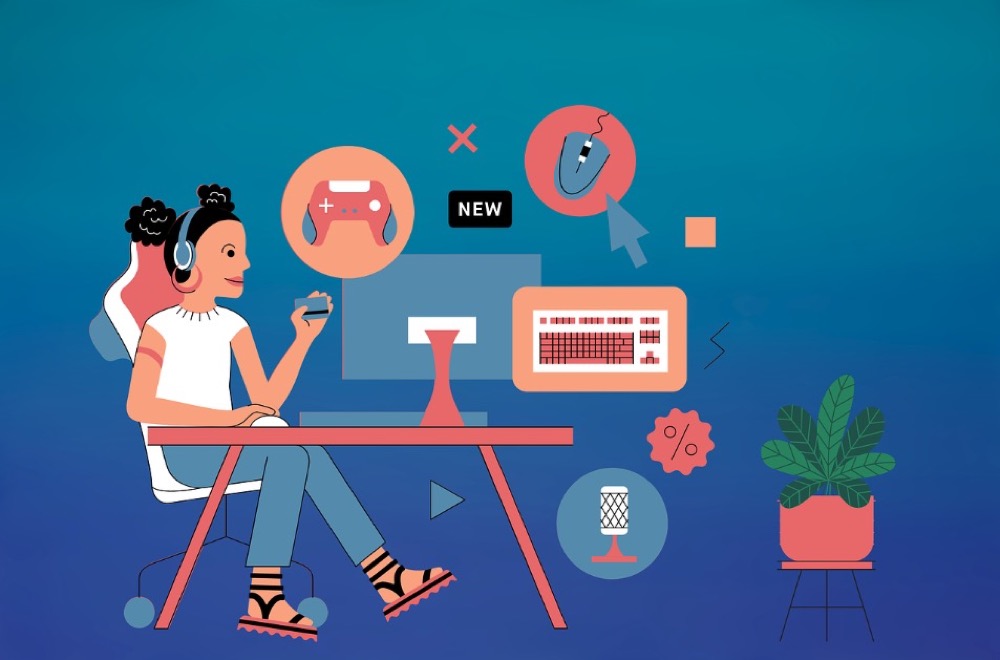 ネットショップを開業して何を売るべき？②：自分が詳しいもの・好きなもの