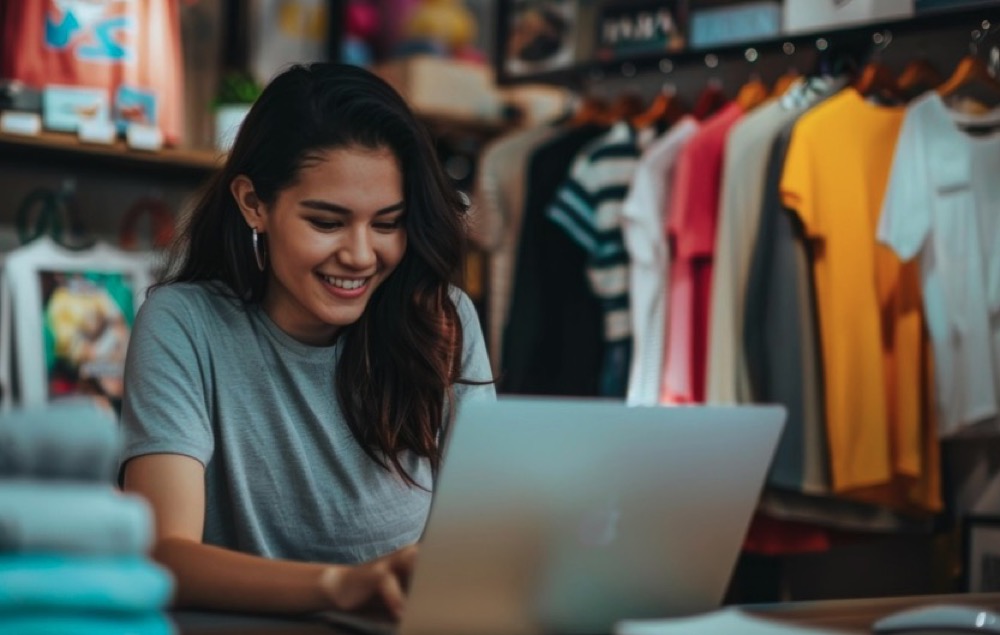 ネットショップを開業して何を売るべき？①：売れやすい商品