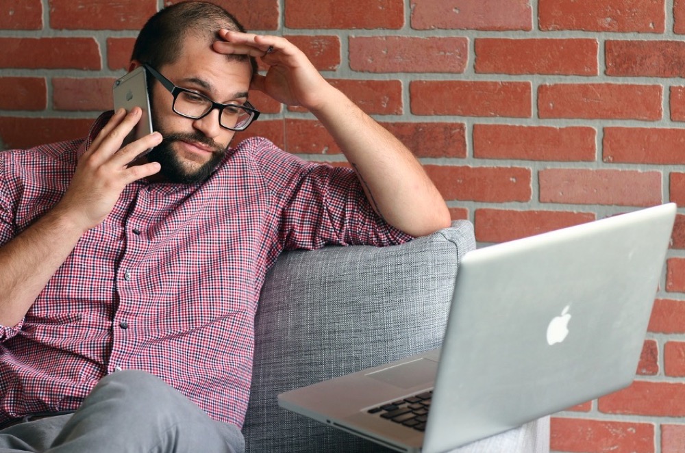 ネットショップを開業して何を売るべき？④：悩みを解決する商品