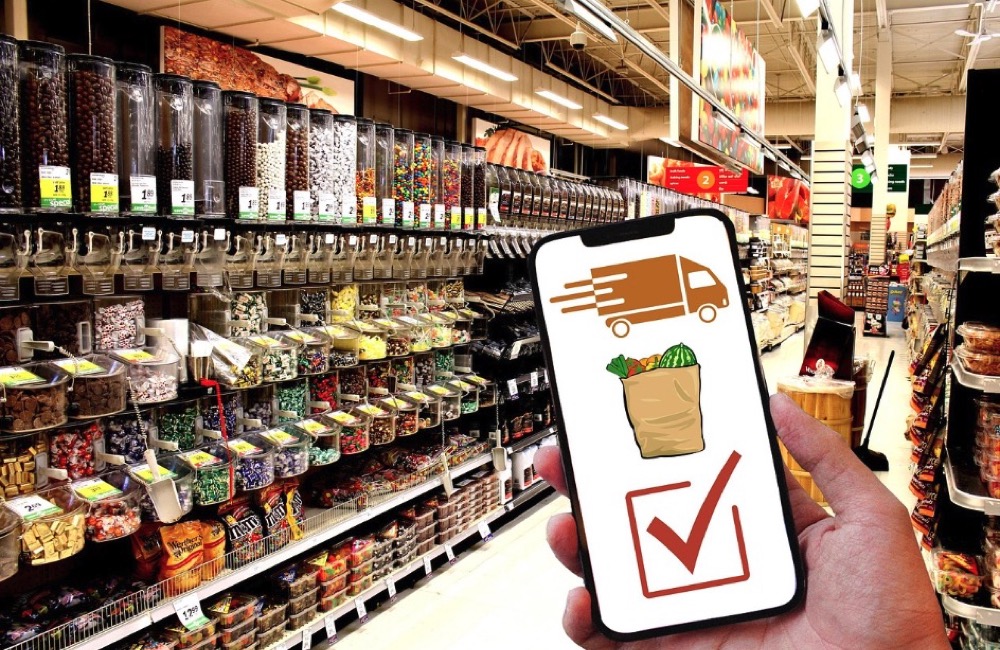 ネットショップを開業して何を売るべき？③：リピートされる商品