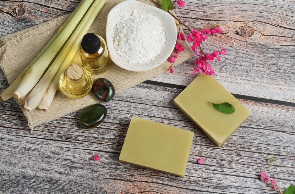 ネットショップを開業して何を売るべき？⑤：利益率が高い商品