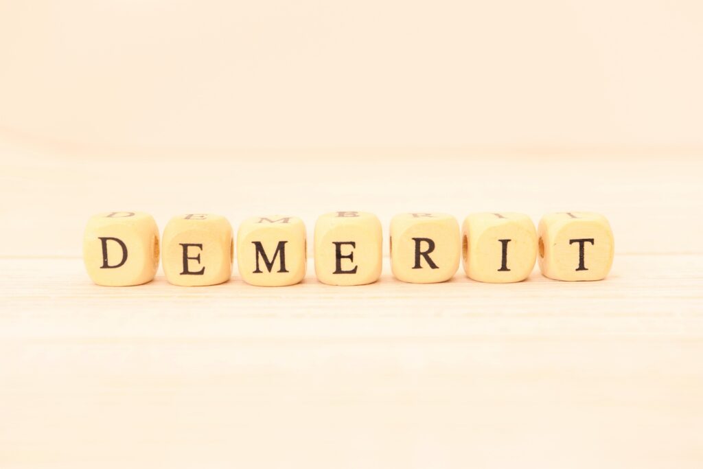 自社ECをリテールメディア化するデメリット・注意点