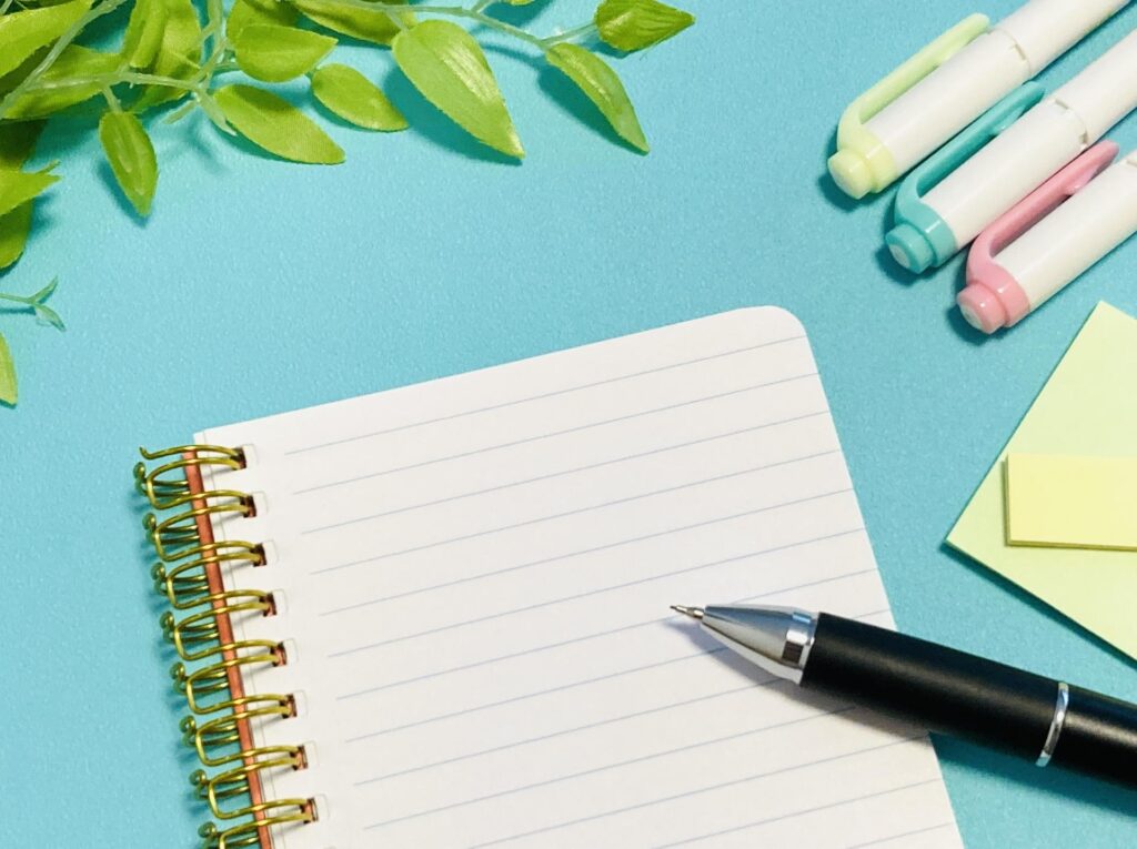 BtoBのSEOの方法手順・施策