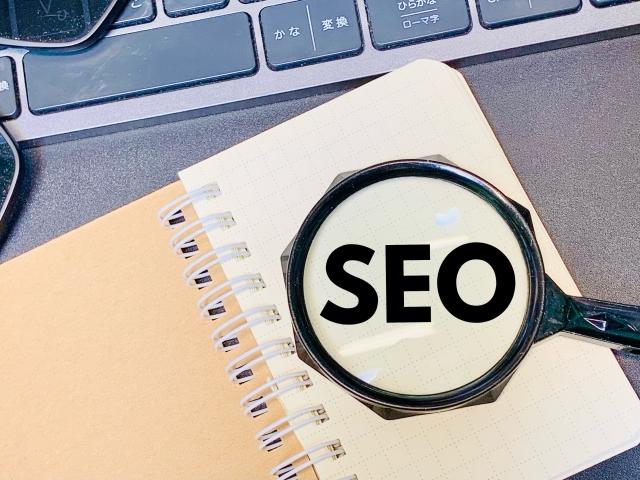 BtoBビジネスにおいてSEOは向いているのか？