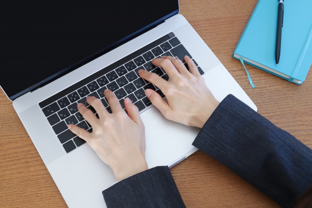 BtoBとBtoCの違い比較⑧：ブランド戦略