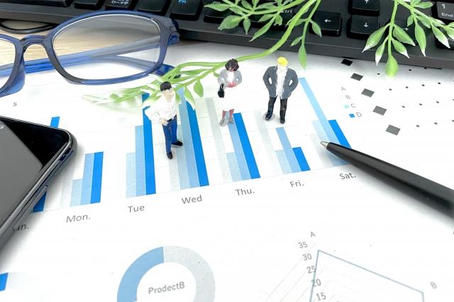 ABM戦略の基本の考え方