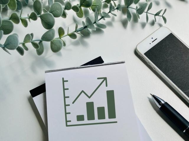 ABM戦略を成功させるためのポイントと注意点