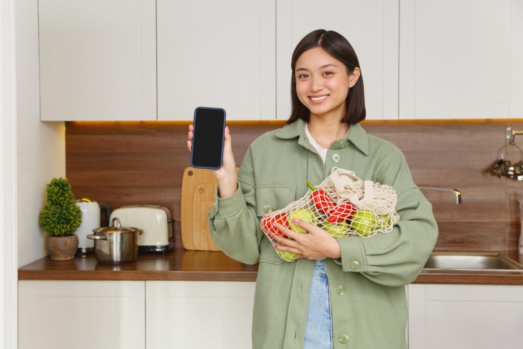 「MakeShop」による食品ECの構築事例5選