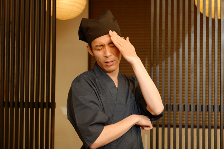 個人がネットショップ運営で失敗しないための5つのポイント
