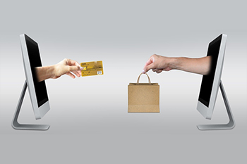 売れる商品は購入者目線（リサーチ）を徹底している