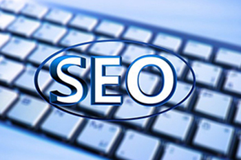 5.SEOを意識したコンテンツマーケティング