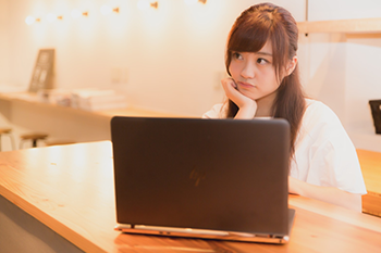 商品説明には6W2Hのフレームワークを使う