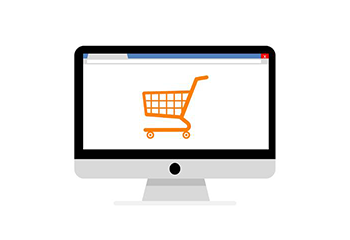 ECサイト運営におけるカゴ落ちとは