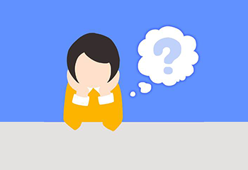カゴ落ちが起こる原因・理由とは？